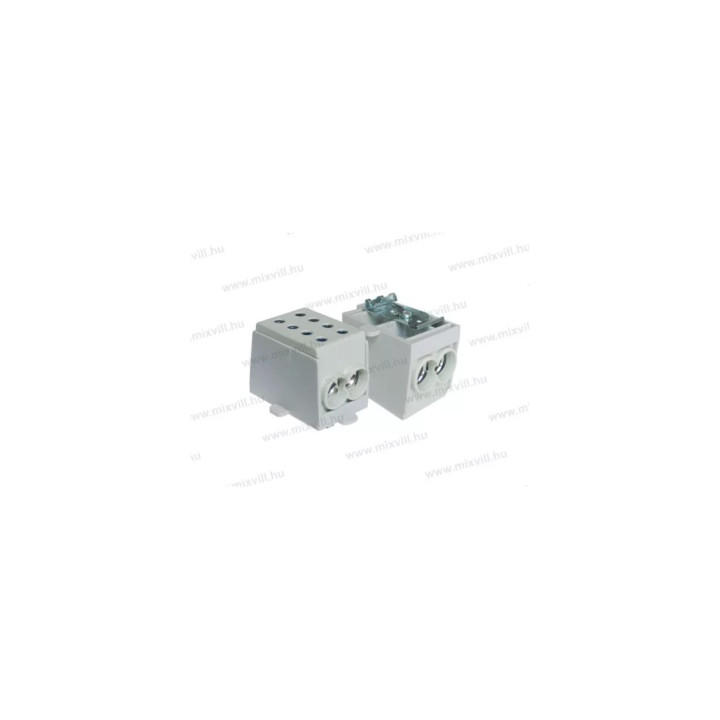 FVKO-70-1/2mm2 1pol sivá 192A