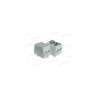 FVKO-70-1/2mm2 1pol sivá 192A