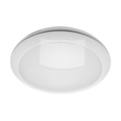 LD-TOK16WP-40 sumrakový spínač 1200lm IP66