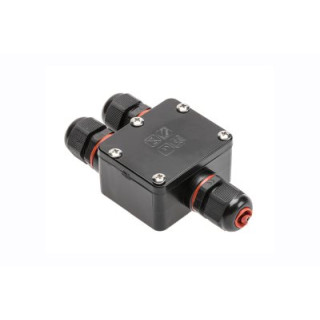 WZL-4 roztrojka IP68