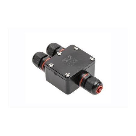 WZL-4 roztrojka IP68