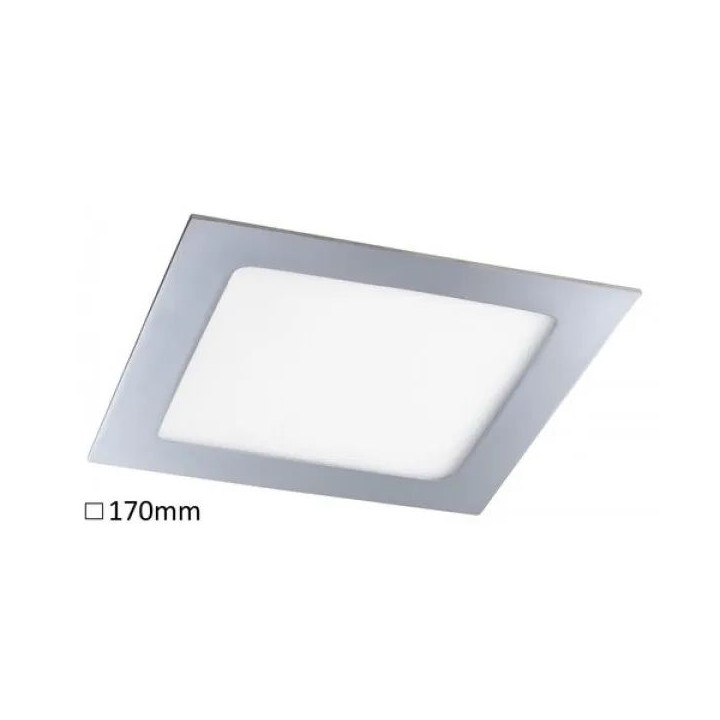 5587 Lois 12W IP44 stropné svietidlo