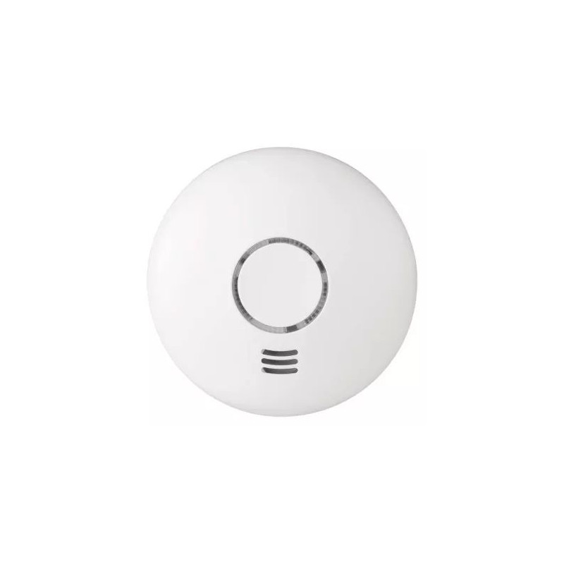 P56500 Detektor dymu GS558