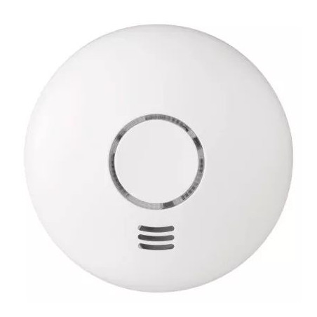 P56500 Detektor dymu GS558