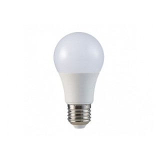 SKU162 LED žiarovka 17W,  E27, 3000K, 1521 lm, SAMSUNG CHIP