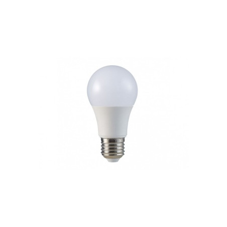SKU162 LED žiarovka 17W,  E27, 3000K, 1521 lm, SAMSUNG CHIP
