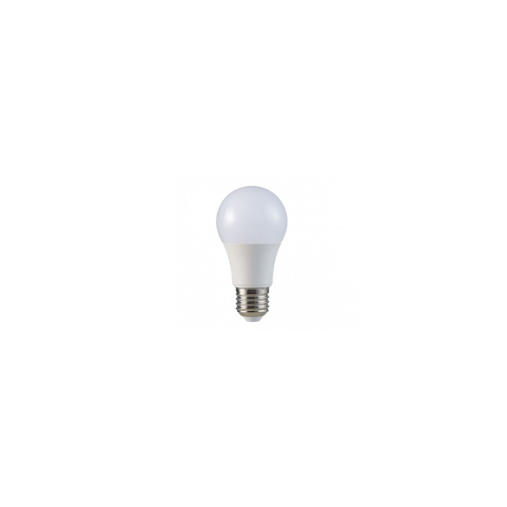 SKU162 LED žiarovka 17W,  E27, 3000K, 1521 lm, SAMSUNG CHIP