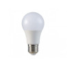 SKU162 LED žiarovka 17W,  E27, 3000K, 1521 lm, SAMSUNG CHIP