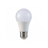 SKU162 LED žiarovka 17W,  E27, 3000K, 1521 lm, SAMSUNG CHIP