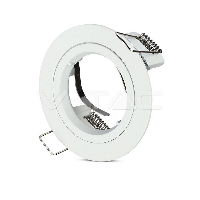 SKU3642 zapustené svietidlo 73mm