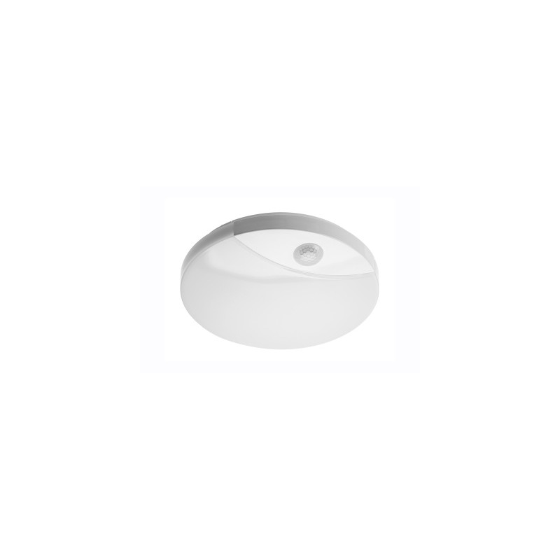 LD-LOG16W-LED 16W,1200lm IP44, 360st.