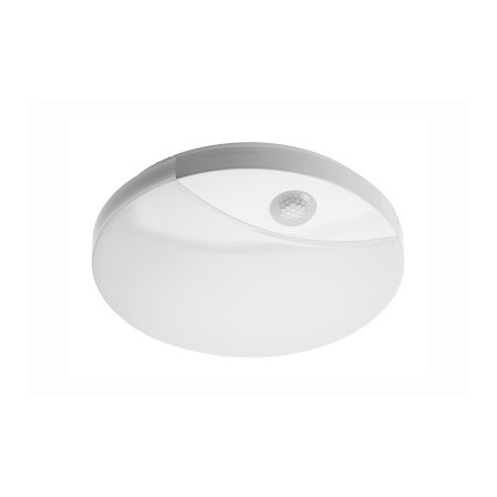 LD-LOG16W-LED 16W,1200lm IP44, 360st.