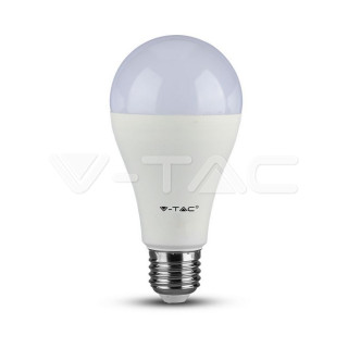 SKU217354 10,5W E27 6500K 3ks/bal