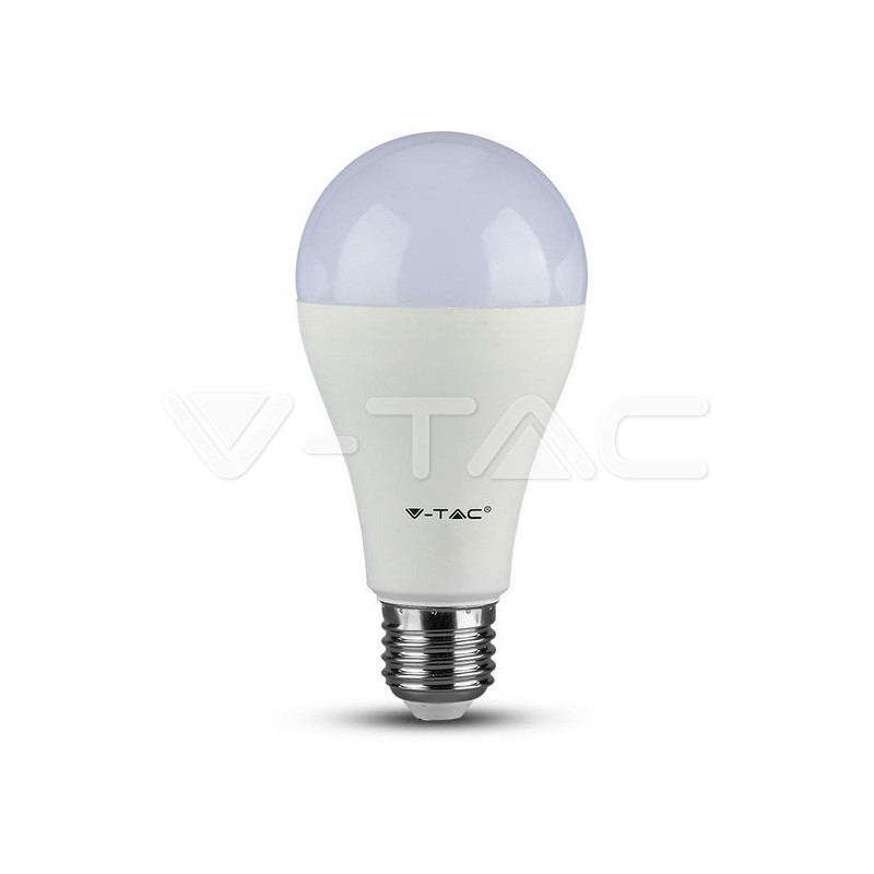 SKU217354 10,5W E27 6500K 3ks/bal