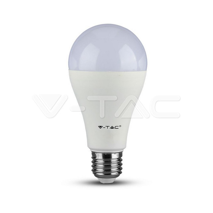 SKU217354 10,5W E27 6500K 3ks/bal