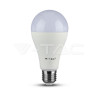 SKU217354 10,5W E27 6500K 3ks/bal