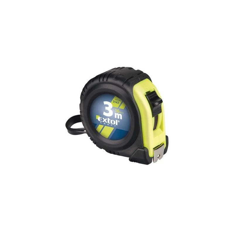 Meter 3m 3143