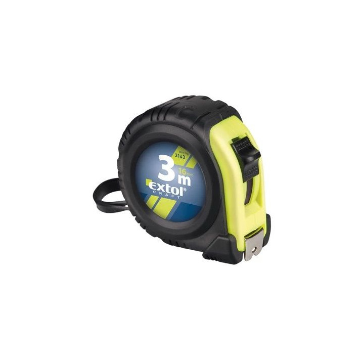 Meter 3m 3143