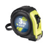Meter 3m 3143