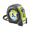 Meter 5m 3145