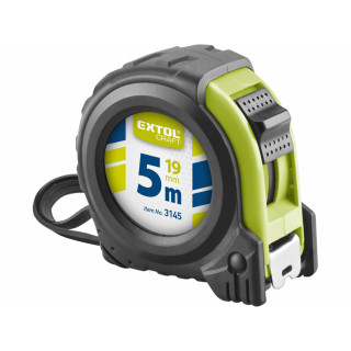 Meter 5m 3145