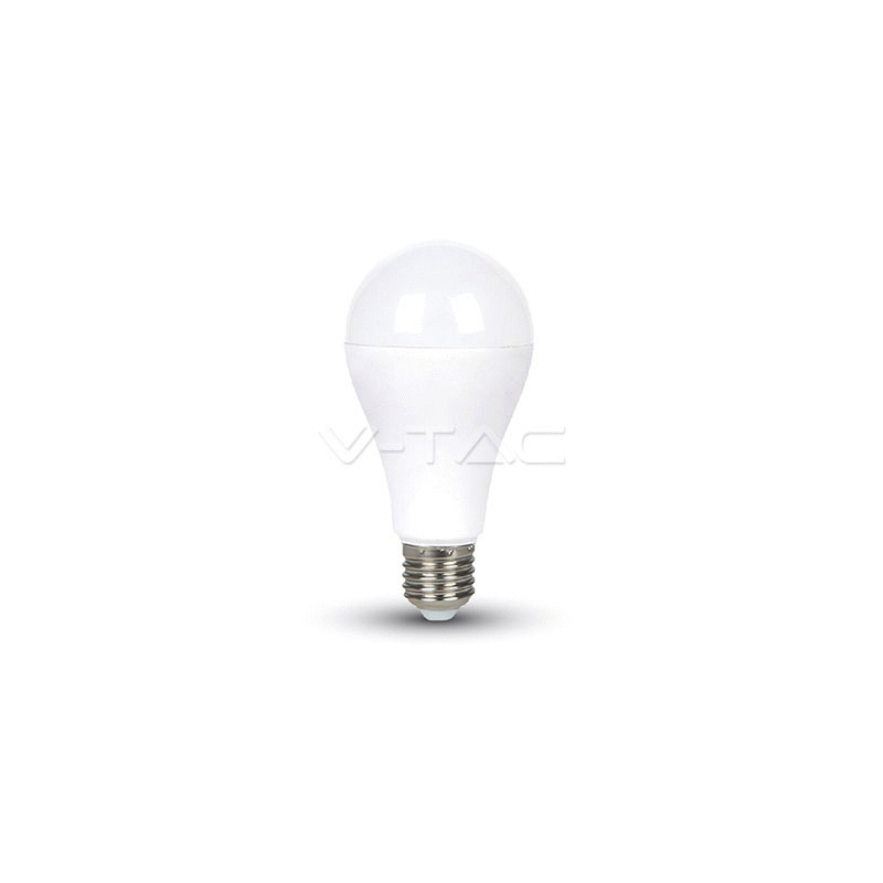 SKU7350 11W E27 A60 2700K