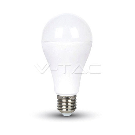 SKU7350 11W E27 A60 2700K