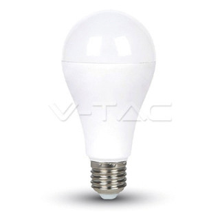 SKU7350 11W E27 A60 2700K