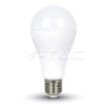 SKU7350 11W E27 A60 2700K