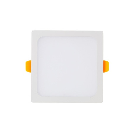 SKU4947 LED panel 15W, 4500K, 1500lm, 120 °, IP20