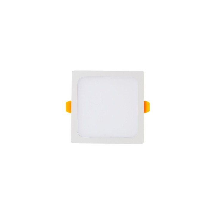 SKU4947 LED panel 15W, 4500K, 1500lm, 120 °, IP20