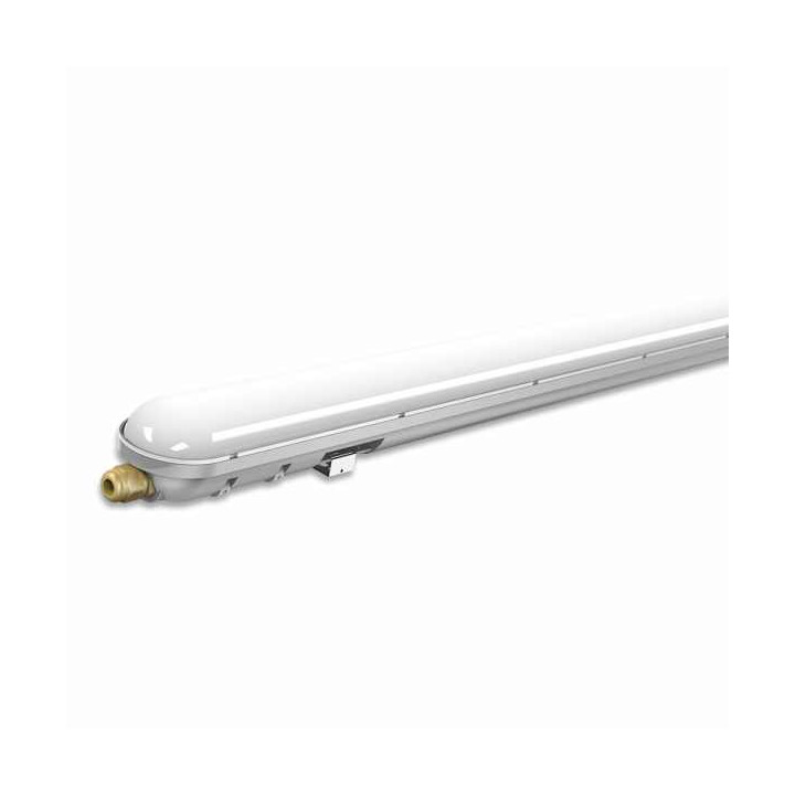 SKU216285 36W svietidlo  IP65, 120cm,4000K