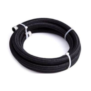 HADICA fi16panc.gum  500P16