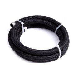 HADICA fi16panc.gum  500P16