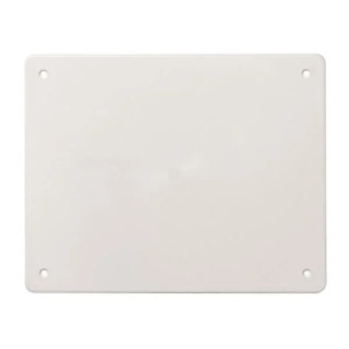 EC351C6 196x152 mm viečko krabice