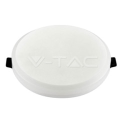 SKU621 15W LED  panel 4000K, 1500lm, IP20