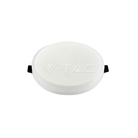 SKU621 15W LED  panel 4000K, 1500lm, IP20