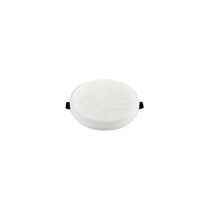 SKU621 15W LED  panel 4000K, 1500lm, IP20