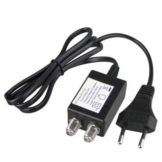 J58133 nap.zdroj stab. pulz. 12V/100mA