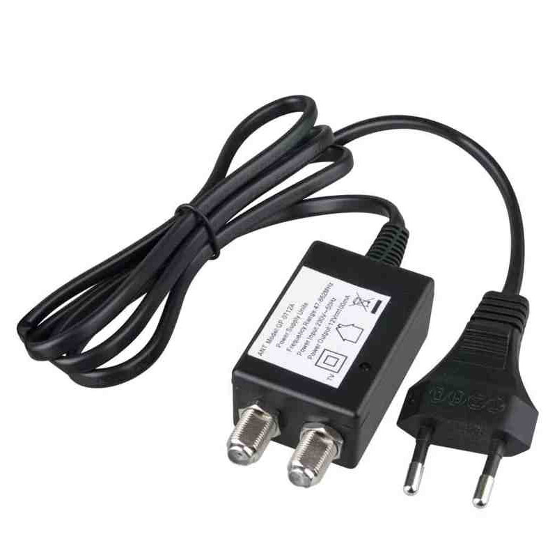 J58133 nap.zdroj stab. pulz. 12V/100mA