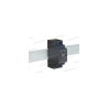 HDR 30-12VDC trafo Mean Well