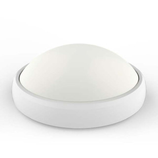 SKU1351 Svietidlo LED 12W, 3000K, 840Im, IP54, 110°