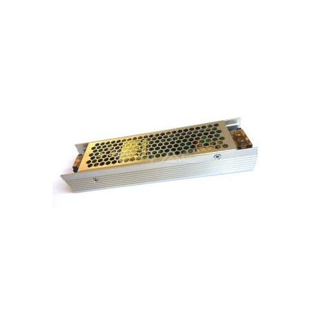 SKU3243 LED napájač 120W, 12V, 10A, IP20