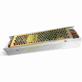 SKU3243 LED napájač 120W, 12V, 10A, IP20