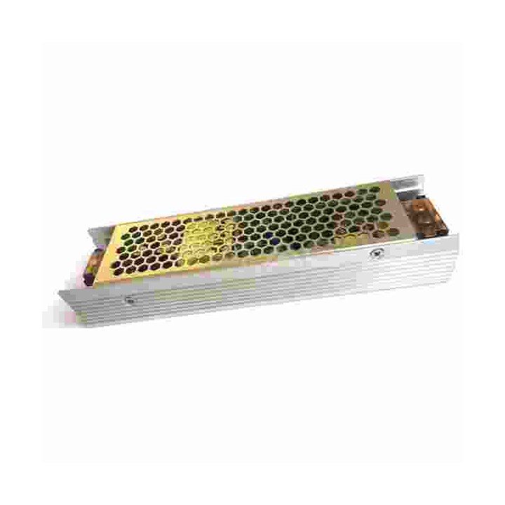 SKU3243 LED napájač 120W, 12V, 10A, IP20