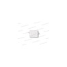 22-KPSS-3W  4000K 250lm 75x75mm