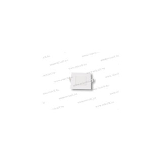 22-KPSS-3W  4000K 250lm 75x75mm