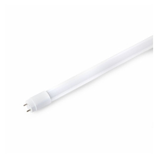 SKU21654 18W 120cm 4000K 1850 Samsung