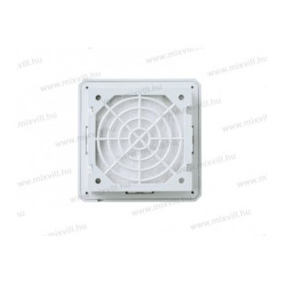 KSZ-255  Filter 255x255mm