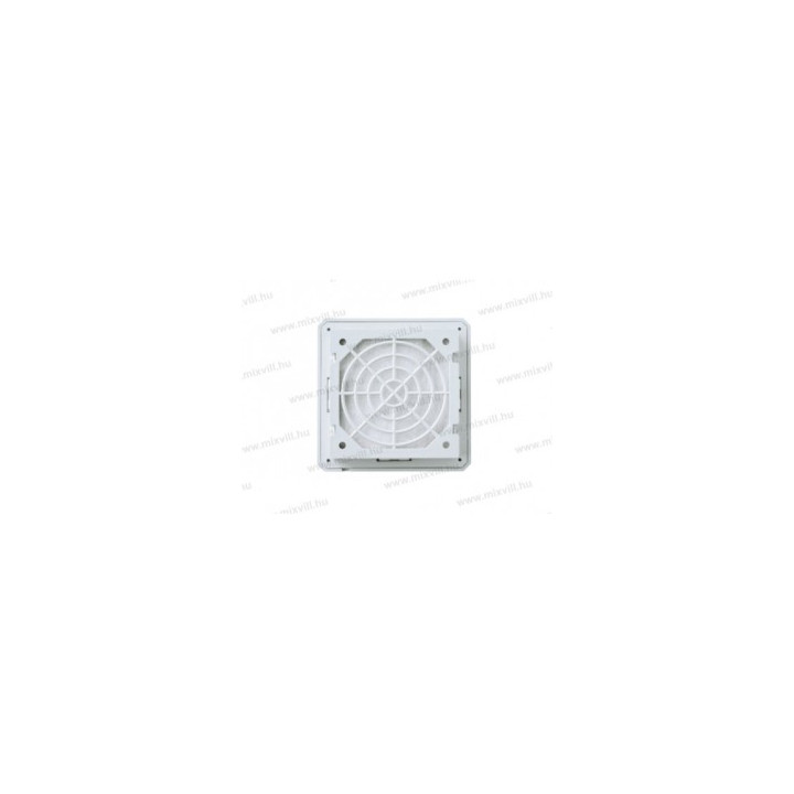 KSZ-255  Filter 255x255mm